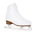 Damen Schlittschuhe Tempish  Camila Ice