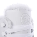 Damen Schlittschuhe Tempish  Camila Ice