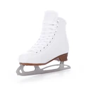Damen Schlittschuhe Tempish  Camila Ice
