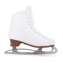 Damen Schlittschuhe Tempish  Camila Ice