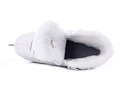 Damen Schlittschuhe Tempish  Camila Ice
