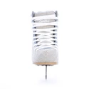 Damen Schlittschuhe Tempish  Country II
