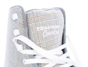 Damen Schlittschuhe Tempish  Country II
