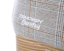 Damen Schlittschuhe Tempish  Country II