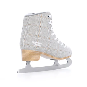 Damen Schlittschuhe Tempish  Country II