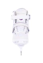 Damen Schlittschuhe Tempish  Crox.X Lady