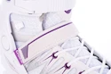 Damen Schlittschuhe Tempish  Crox.X Lady