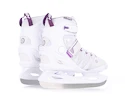 Damen Schlittschuhe Tempish  Crox.X Lady