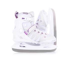 Damen Schlittschuhe Tempish Crox.X Lady