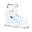 Damen Schlittschuhe Tempish  Crox.X Top Lady
