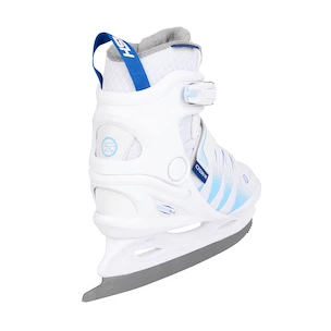 Damen Schlittschuhe Tempish  Crox.X Top Lady