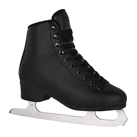 Damen Schlittschuhe Tempish Experie Black
