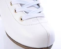 Damen Schlittschuhe Tempish  Experie White