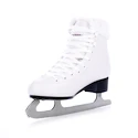 Damen Schlittschuhe Tempish  FREYA