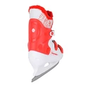 Damen Schlittschuhe Tempish  Ice Star