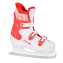 Damen Schlittschuhe Tempish  Ice Star