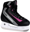 Damen Schlittschuhe Tempish  Temper Lady