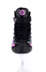 Damen Schlittschuhe Tempish  Temper Lady
