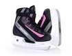 Damen Schlittschuhe Tempish  Temper Lady