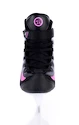 Damen Schlittschuhe Tempish  Temper Lady