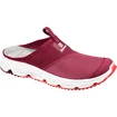 Damen Schuhe Salomon RX Slide 4.0 Red