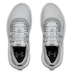Damen Schuhe Under Armour Charged Will NM grau