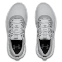 Damen Schuhe Under Armour Charged Will NM grau