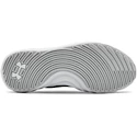 Damen Schuhe Under Armour Charged Will NM grau