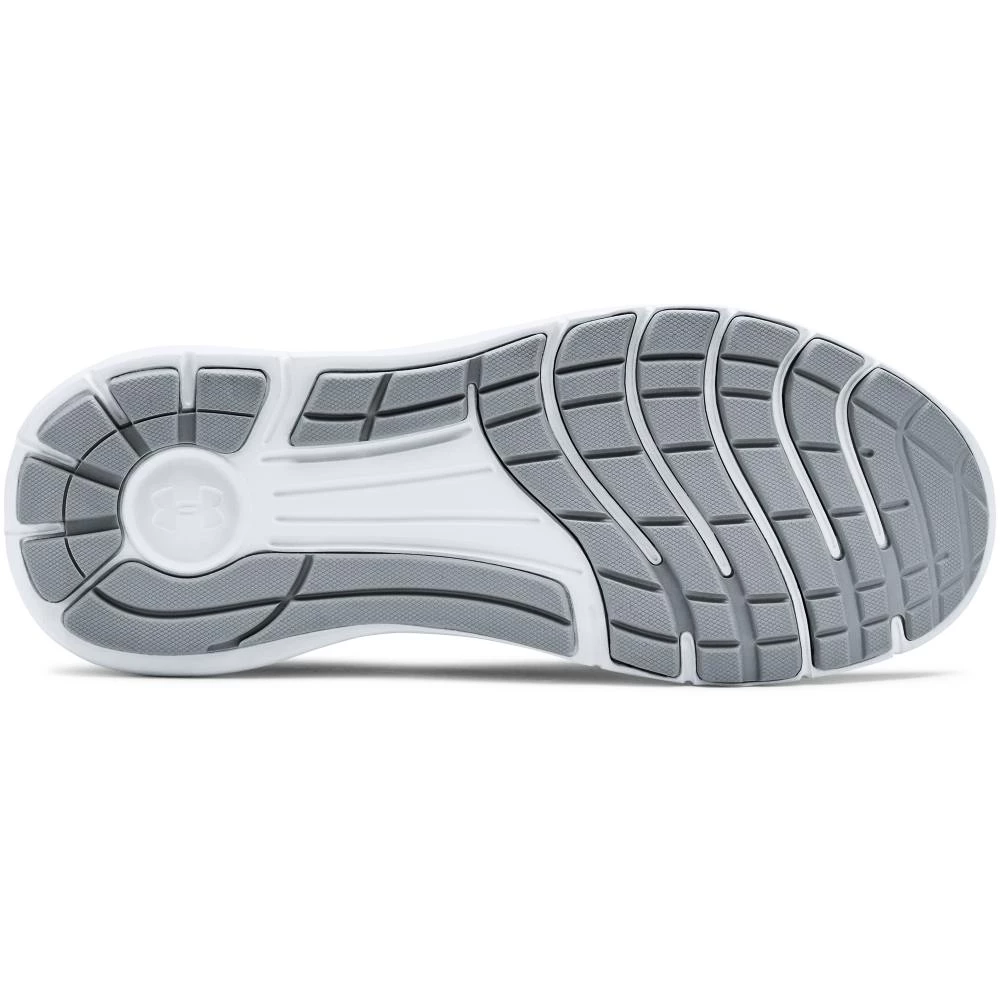 Damen Schuhe Under Armour Remix 2.0 grau Sportega
