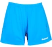 Damen Short Babolat Core Turquoise