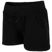 Damen Shorts 4F SKDD002 Black