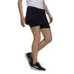 Damen Shorts adidas