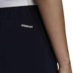 Damen Shorts adidas