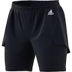Damen Shorts adidas