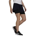 Damen Shorts adidas