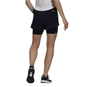 Damen Shorts adidas