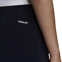 Damen Shorts adidas