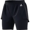 Damen Shorts adidas
