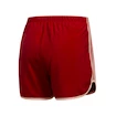 Damen Shorts adidas