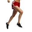 Damen Shorts adidas