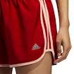 Damen Shorts adidas