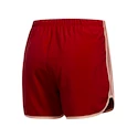 Damen Shorts adidas