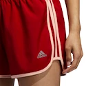 Damen Shorts adidas