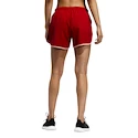 Damen Shorts adidas