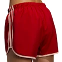 Damen Shorts adidas
