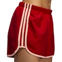 Damen Shorts adidas
