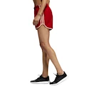 Damen Shorts adidas