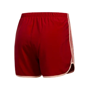 Damen Shorts adidas