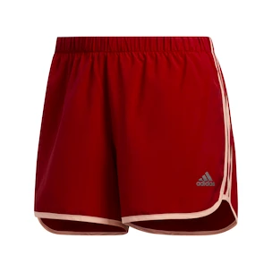 Damen Shorts adidas
