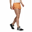 Damen Shorts adidas